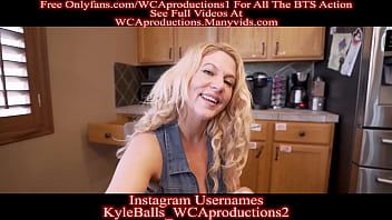 Oynat Kayınvalidem bölüm 1 lily craven yardımcı olur