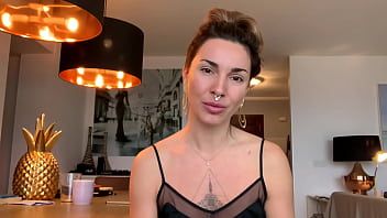 再生 セックスレッスン-素晴らしいセックスをするための5つのヒント