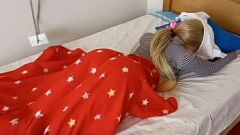 再生 ブラジルのヴィクセンシャイデンパオラは激しいアナルセックスとクリームパイを切望しています