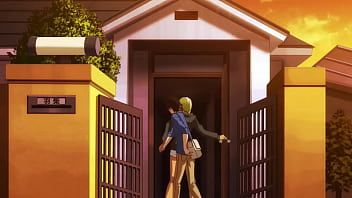 Putar Terbaik dari pacar pertama gal ger dub