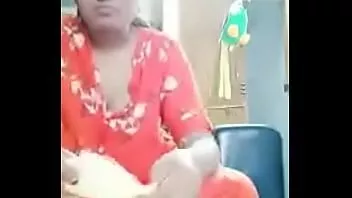 Reproducir Hot puja 91 9163042071..servicios de videollamadas en vivo abiertos totales o servicios de llamadas telefónicas precios bajos.....puja caliente 91 9163042071..servicios de videollamadas en vivo abiertos totales o servicios de llamadas telefónicas precios bajos.....