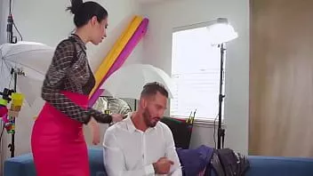 Oynat Sissy altyazı hikayesi: laneti tersine çevir