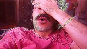Oynat Son mesajım. hoşçakal [nasıl sevişilir (sigma erkek seks ilhamı ted burada benim garajımda konuşun stüdyo daire eziyet asla durmaz sabah motivasyonu her gün dinleyin en çılgın kremlerinizin ötesinde gücü elde edin, incel / pua için pasif incum yaparken]