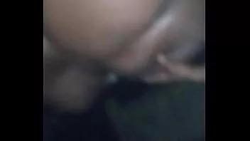 play يومها .. 5 في الصباح .. ماما كبيرة أرادت ديك