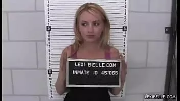 play খাঁচা তুষি: খারাপ আচরণ | lexi belle