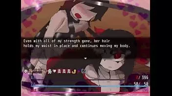 play مجموعة Shrift ero Collection رقم 19 (Mukuro # 2 - دمية حية)