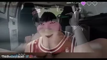 Reproduzir Transformei todas as músicas do bts em um meme megamix