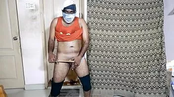 play Znowu i znowu sperma z czarnego kutasa
