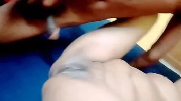 Abspielen Freundsex mit ihren sexy Freundinnen
