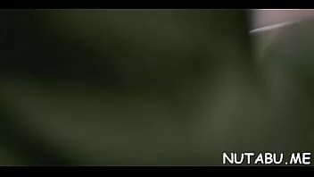 Redare O bombă vorace își atinge peștera strânsă