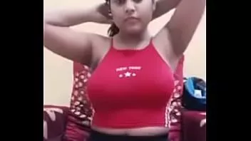 play Hot puja 91 9163043530 .. إجمالي خدمات مكالمات الفيديو الحية المفتوحة أو خدمات المكالمات الهاتفية الساخنة بأسعار منخفضة ..... hot puja 91 9163043530 .. إجمالي خدمات مكالمات الفيديو الحية المفتوحة أو خدمات المكالمات الهاتفية الساخنة بأسعار منخفضة ...