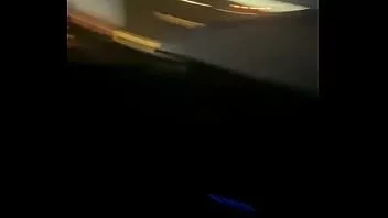 play Schlampiger Kopf vor ihrem Arzttermin