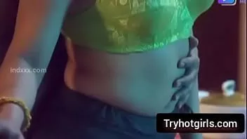 تشغيل Sambandh 2022 Dreams Film Hindi Hot Porn Web Series EP 1