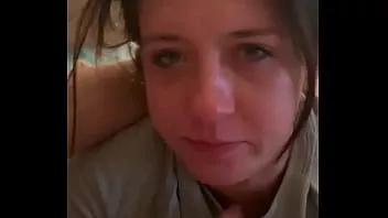 Reproduzir Esposa compartilhada com o irmão do marido
