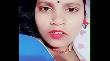 play Hot puja 91 9163043530..total de serviços abertos de videochamada ao vivo ou hot phone call services a preços baixos ..... hot puja 91 9163043530..total open live video call services ou hot phone call services preços baixos ...