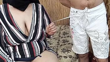 play كبير الثدي netu بجد ثدي مارس الجنس (فيديو كامل على xvideos الأحمر)
