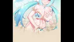 play Amateur-Hentai-Spiel, leidenschaftliche Begegnungen, unzensiert