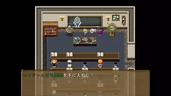 Play ( 18 ) h rpg games failure witch iris and the philosopher's stone #1