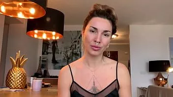 Reproduzir Aula de sexo - 5 dicas para ter um sexo incrível