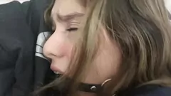 play تجارب أخت أخت لطيفة مع الشرج والحرائق لأول مرة