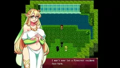 play Hentai Fantasy: Das Goblin -Dilemma der Hauptstadt! SQ PT 2 - unzensiert