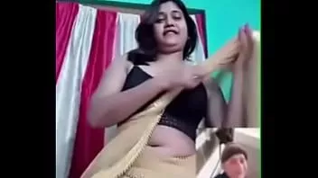 Redare Hot puja 91 9163042071..total deschis servicii de apel video live sau servicii de apel telefonic hot preturi mici.....hot puja 91 9163042071..total deschis servicii de apel video live sau hot phone call preturi mici.....