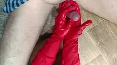 Reproduzir BBW BBW MILF LIME