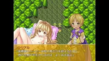( 18 ) h giochi di ruolo [rj269294] il gioco di ruolo dell'eroe ereditato gaiden # 1