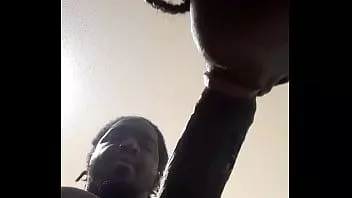 play Dê um tempo ao pau. kyttkatt me chupando só porque ela quer me provocar.