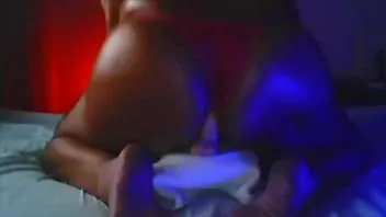 play Cd kelly 666 latina ebony cd with dildo in her ass! massive anal vol.1