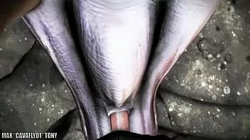 Play Raptor sex compilation...............