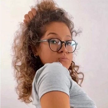 Star du porno Beth Choy