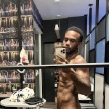 Gwiazda porno King Pipedher