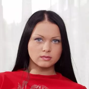 Порнозвезда Christine Roberts