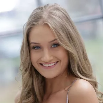 अभिनेता Tiffany Tatum