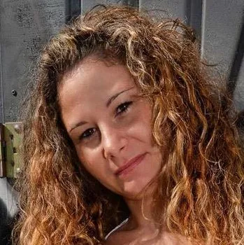 Gwiazda porno Izzy Mendosa