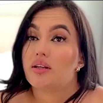 Pornoster Sofia Ruiz