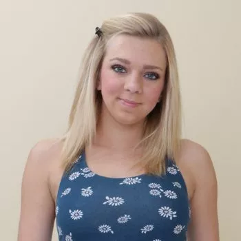Pornstar Tiffany Watson