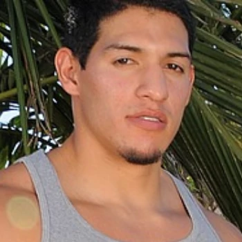 قناة Tony Martino
