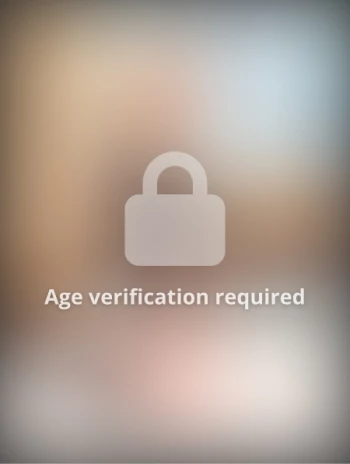 Porno Yıldızı Tanya Sky