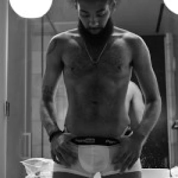 Pornostar Majiik Montana