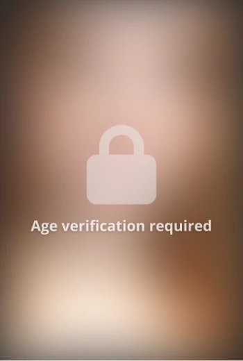 Pornstar Ines Ventura