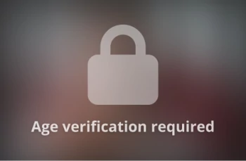 Star du porno Alberto Blanco