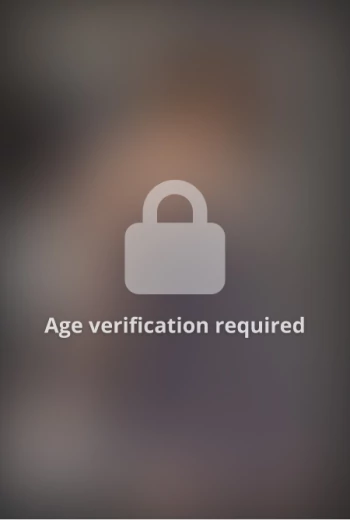 Pornostar Mae Victoria