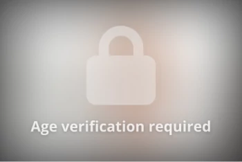 Pornostar Aila Donovan