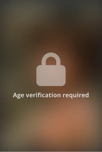 ポルノスター Mika Tan