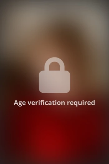 ポルノスター Nautica Thorn