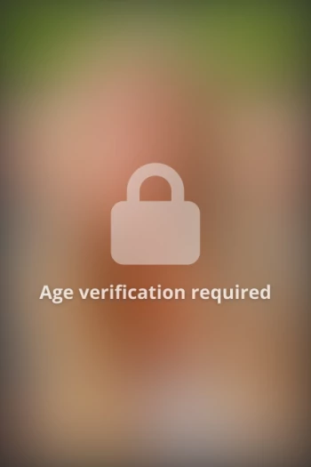 Pornoster Summer Altice