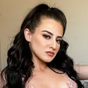 قناة Aubree Valentine