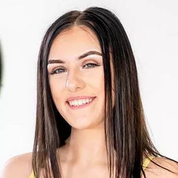 Pornstar Shay London
